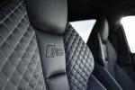 Audi RS3 Sportback Sport Edition 2019 года (UK)